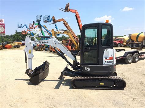 used mini excavator for sale louisiana|Used Excavators for sale in Louisiana, USA .